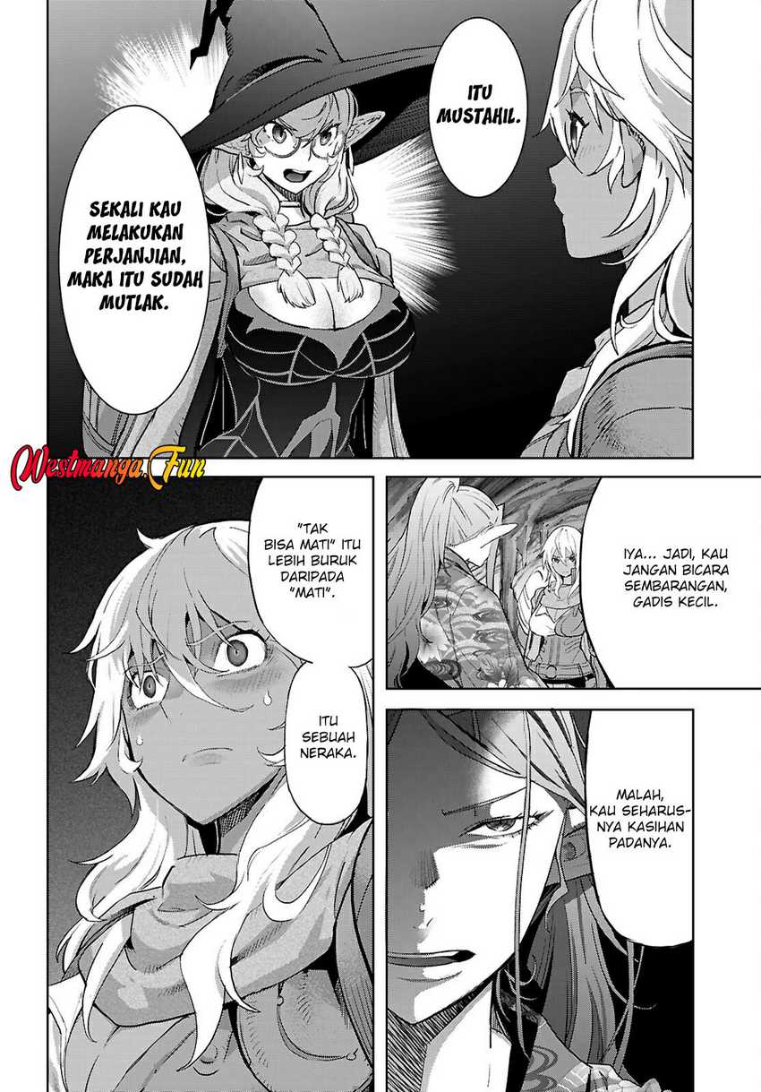 Dilarang COPAS - situs resmi www.mangacanblog.com - Komik game obu familia family senki 069 - chapter 69 70 Indonesia game obu familia family senki 069 - chapter 69 Terbaru 2|Baca Manga Komik Indonesia|Mangacan